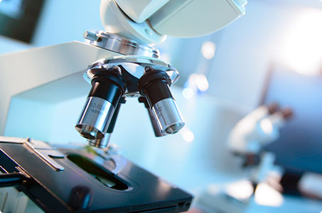 仪器设备名称占位仪器设备名称占位