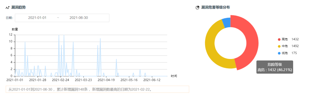 机器人jiuyou.com九游 图片